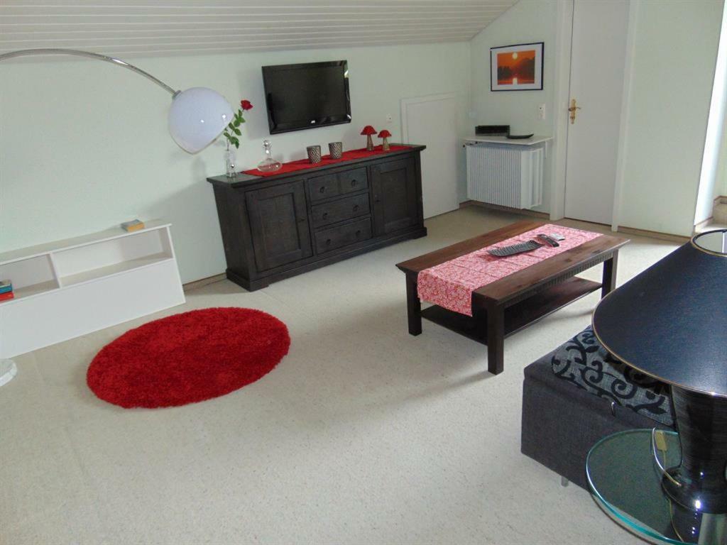 Landhaus Kogel 오프터슈방 외부 사진